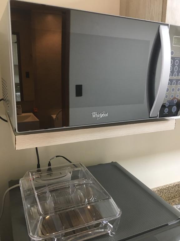 Splendido Tower 2 Ann'S Unit Διαμέρισμα Tagaytay City Εξωτερικό φωτογραφία