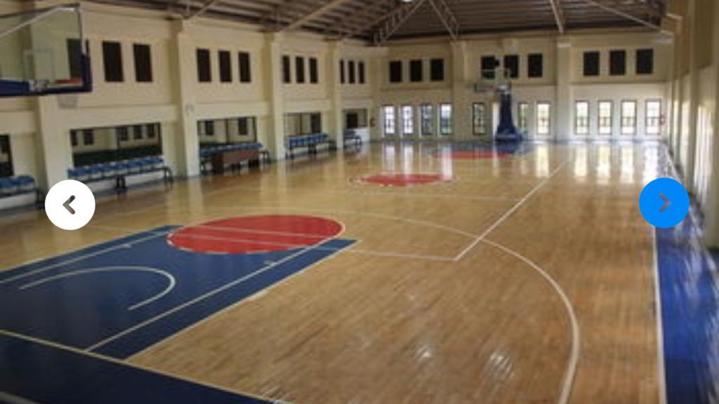 Splendido Tower 2 Ann'S Unit Διαμέρισμα Tagaytay City Εξωτερικό φωτογραφία