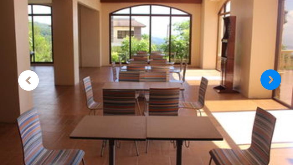 Splendido Tower 2 Ann'S Unit Διαμέρισμα Tagaytay City Εξωτερικό φωτογραφία