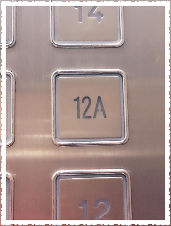 Splendido Tower 2 Ann'S Unit Διαμέρισμα Tagaytay City Εξωτερικό φωτογραφία